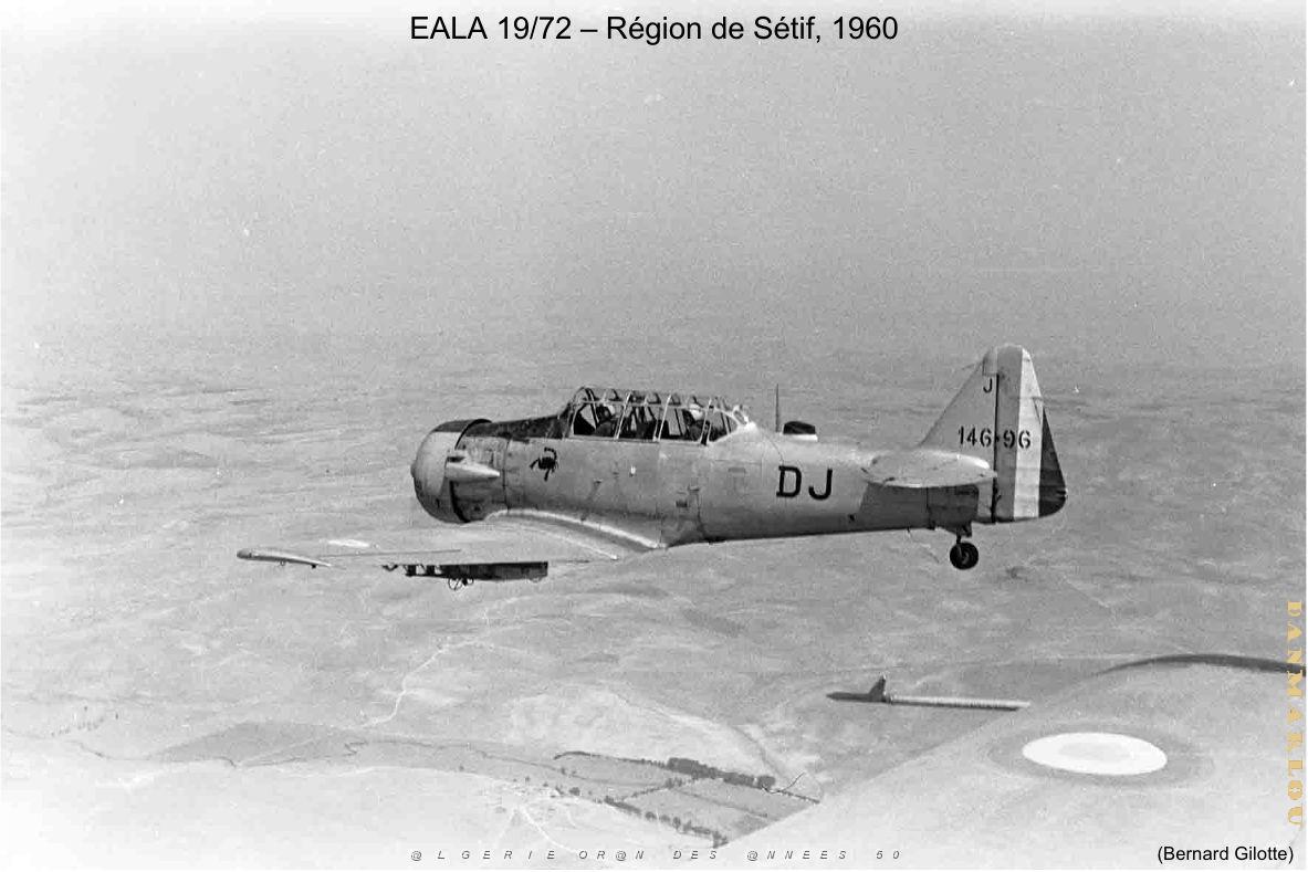 192- ARMEE DE L'AIR EN ALGERIE 1945-1962-40 (34).jpg